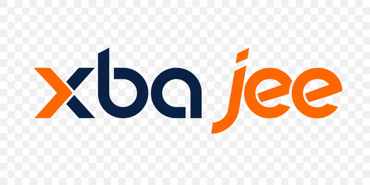 Xba Jee